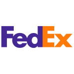 FedEx Logo