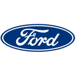 Ford Logo