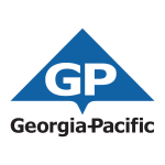 Georgia Pacific Logo