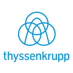 ThyssenKrupp-logo