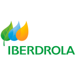 iberdola