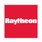 raytheon logo