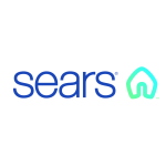 sears new logo